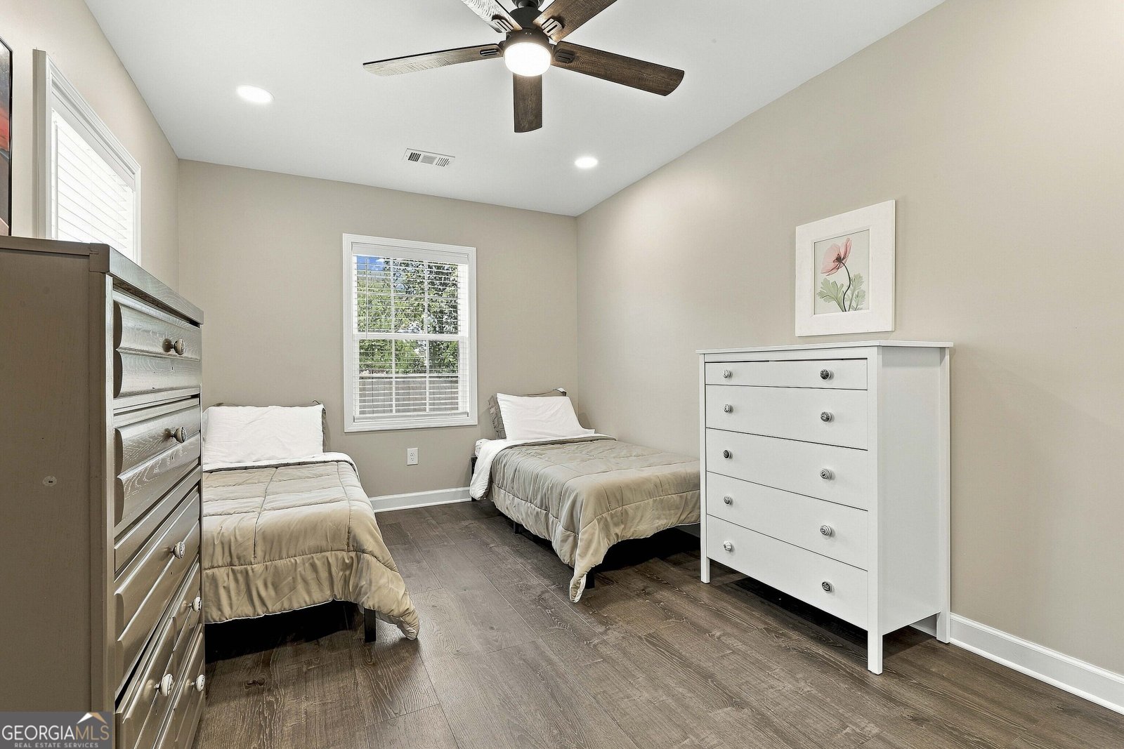 126 Green Tree Dr. Newnan - Photo 22