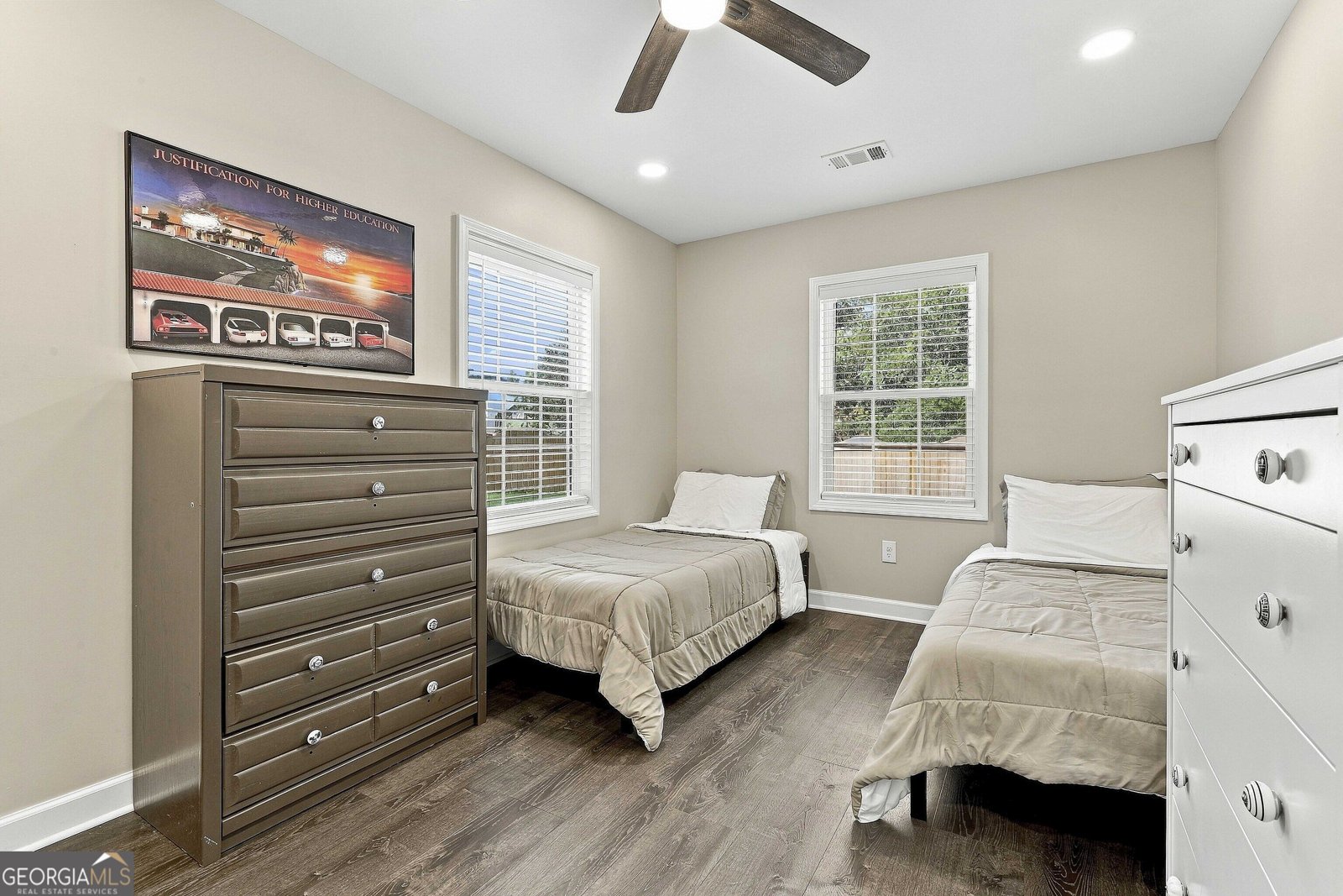 126 Green Tree Dr. Newnan - Photo 23