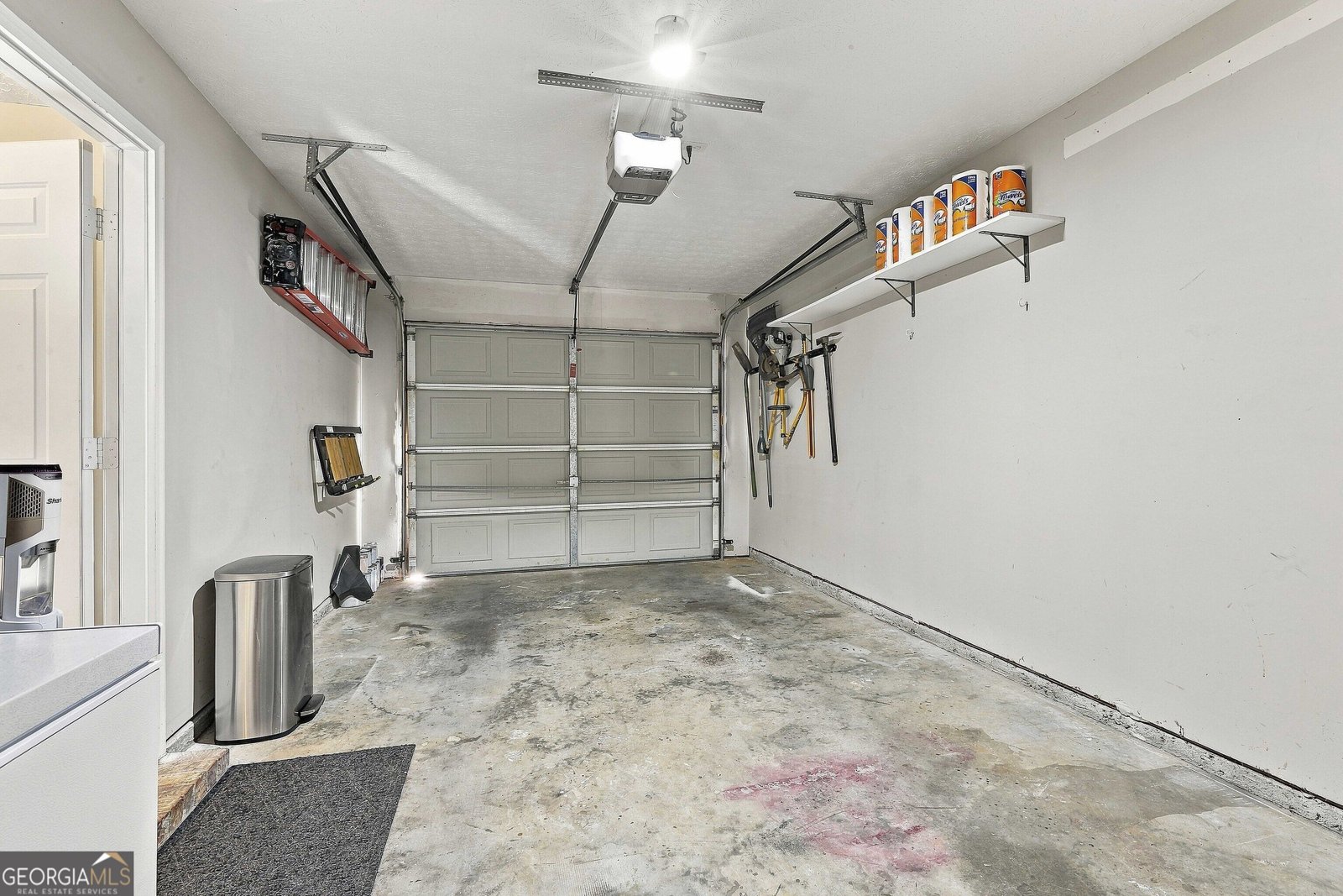 126 Green Tree Dr. Newnan - Photo 26