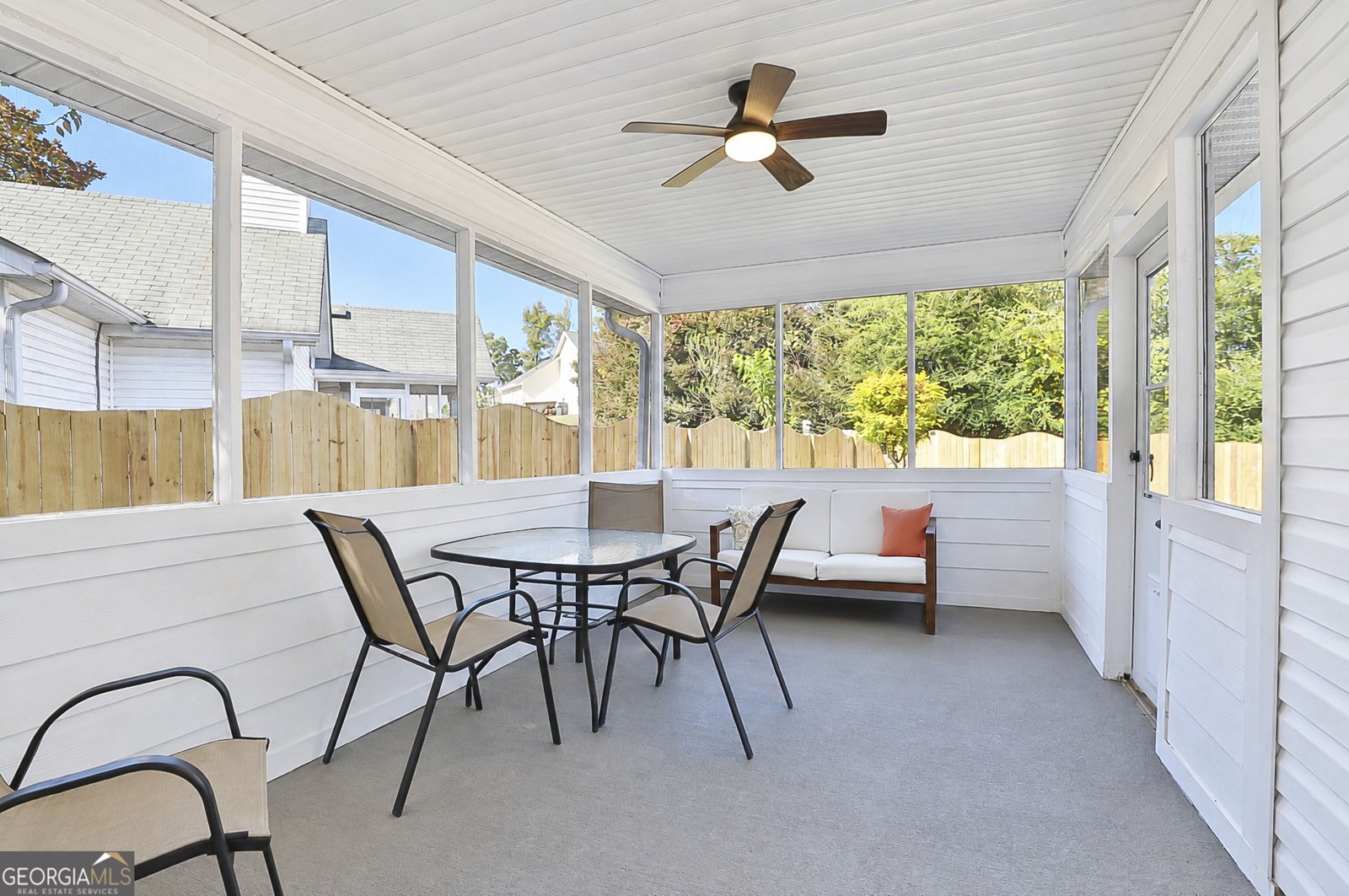 126 Green Tree Dr. Newnan - Photo 27