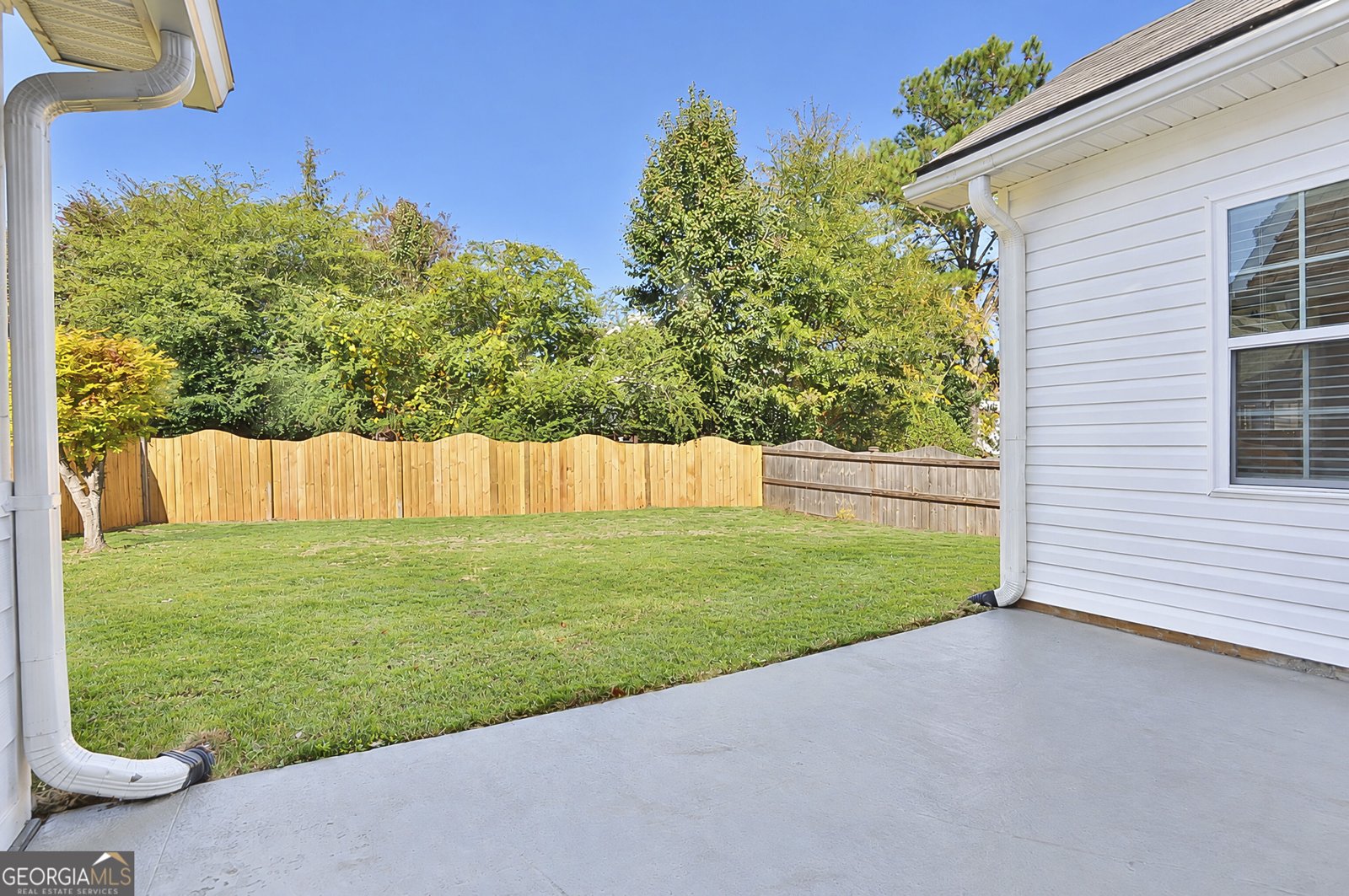 126 Green Tree Dr. Newnan - Photo 30