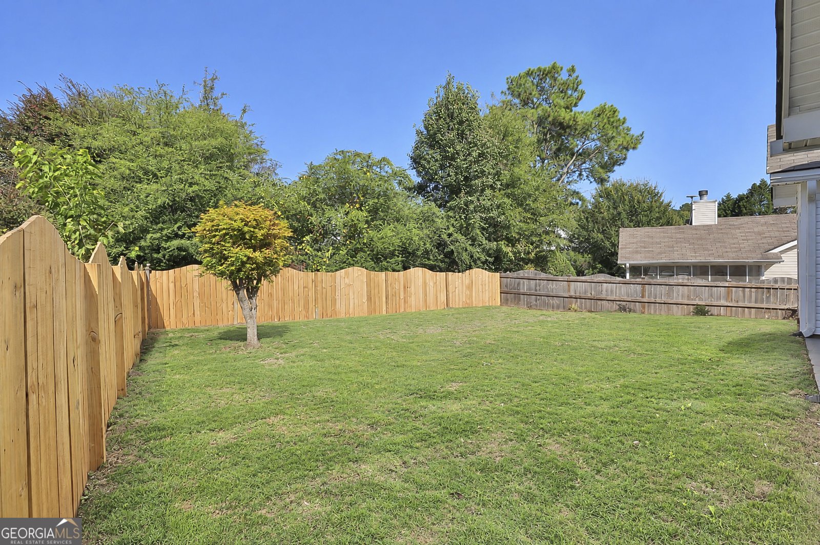 126 Green Tree Dr. Newnan - Photo 32