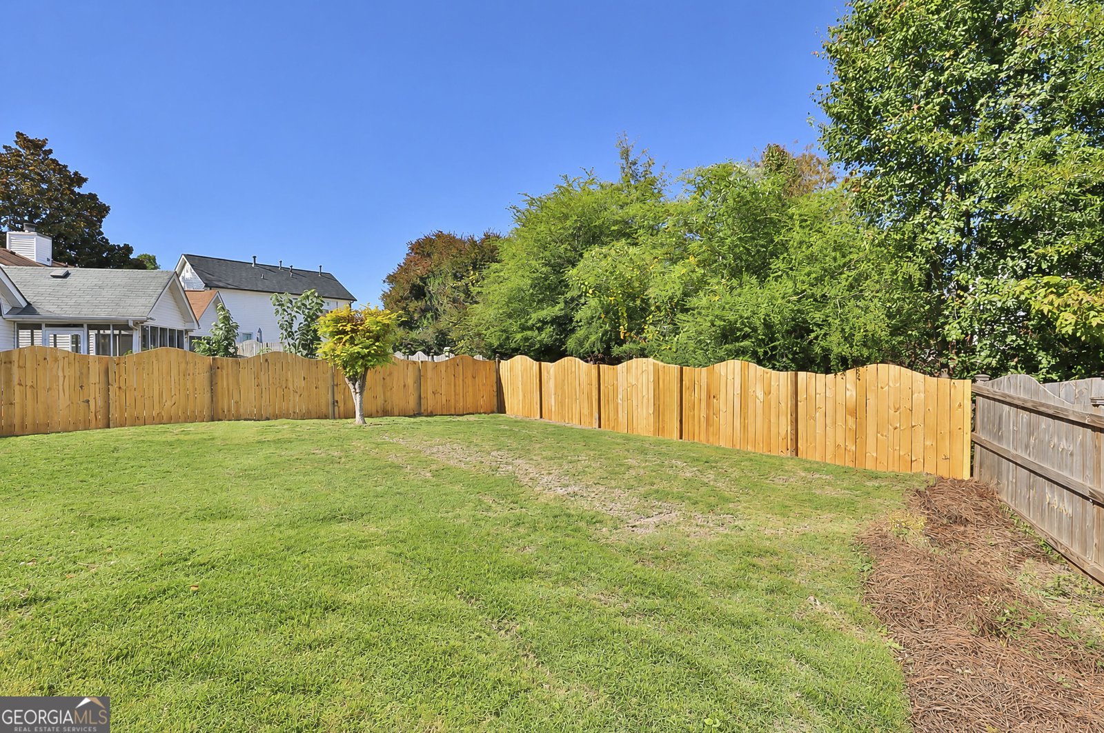 126 Green Tree Dr. Newnan - Photo 35