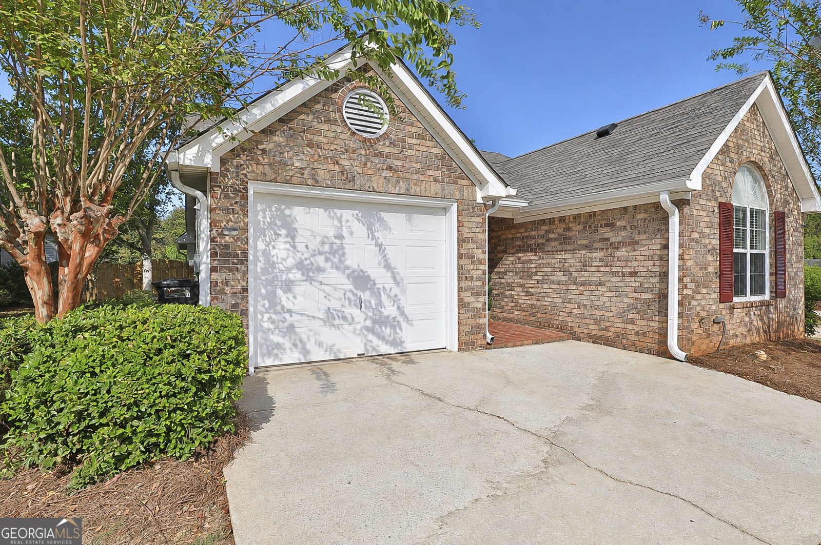 126 Green Tree Dr. Newnan - Photo 38