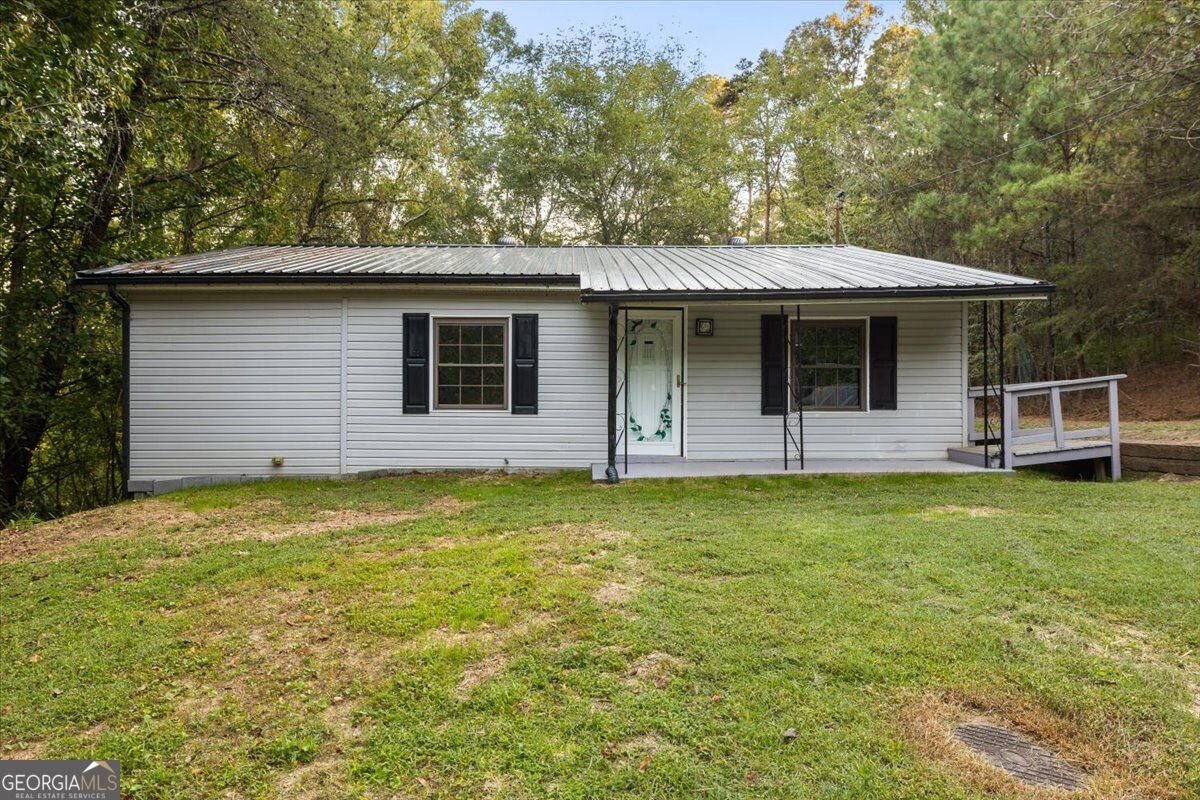 913 Gilbert Lane La Fayette - main photo