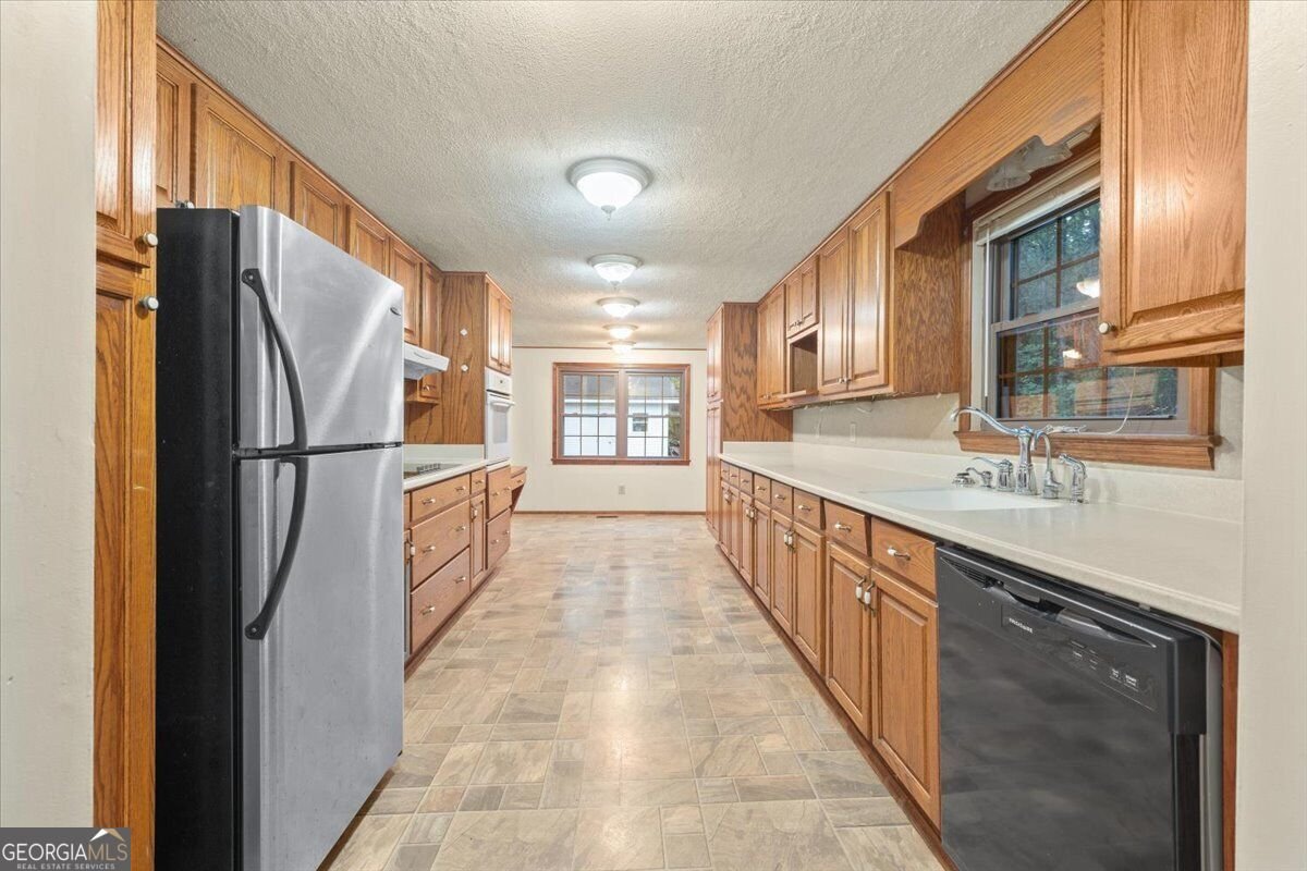913 Gilbert Lane La Fayette - Photo 10