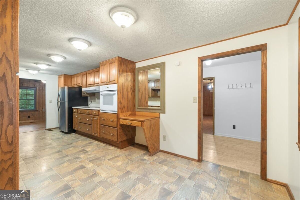 913 Gilbert Lane La Fayette - Photo 11