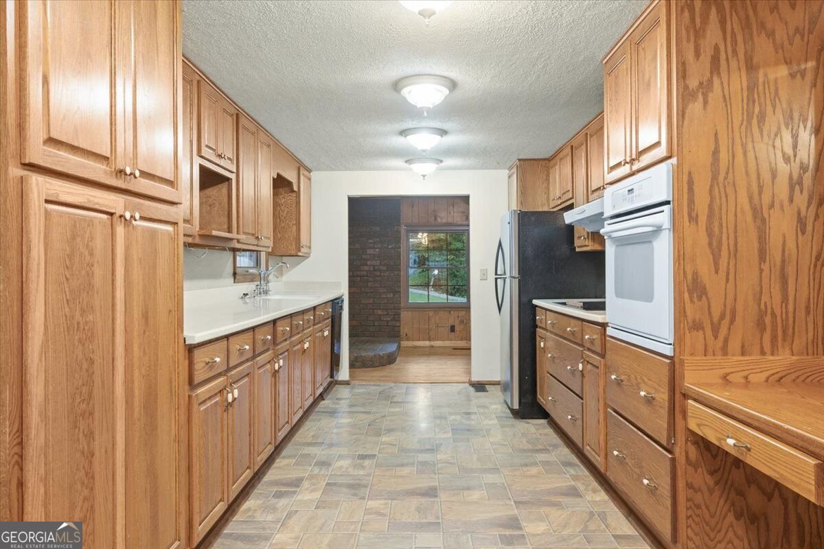 913 Gilbert Lane La Fayette - Photo 12
