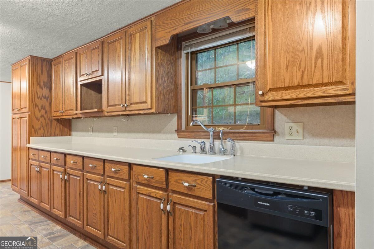 913 Gilbert Lane La Fayette - Photo 13