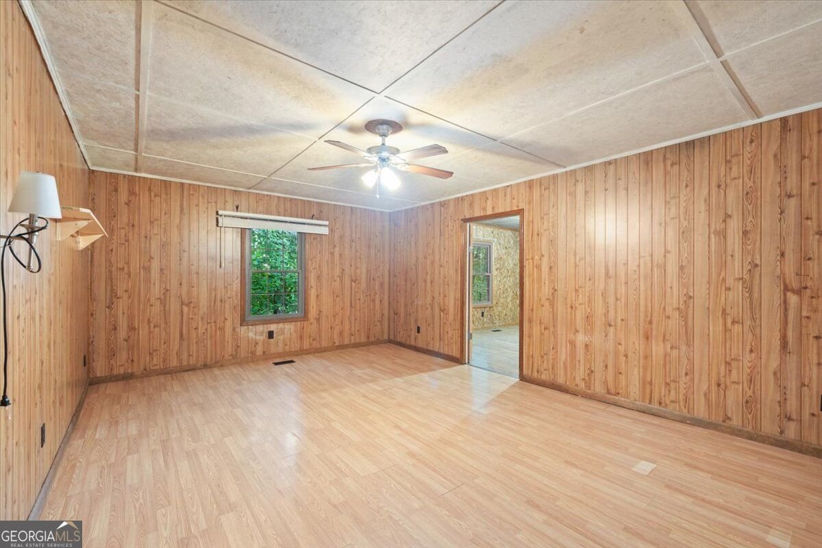 913 Gilbert Lane La Fayette - Photo 14