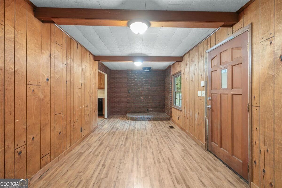 913 Gilbert Lane La Fayette - Photo 15
