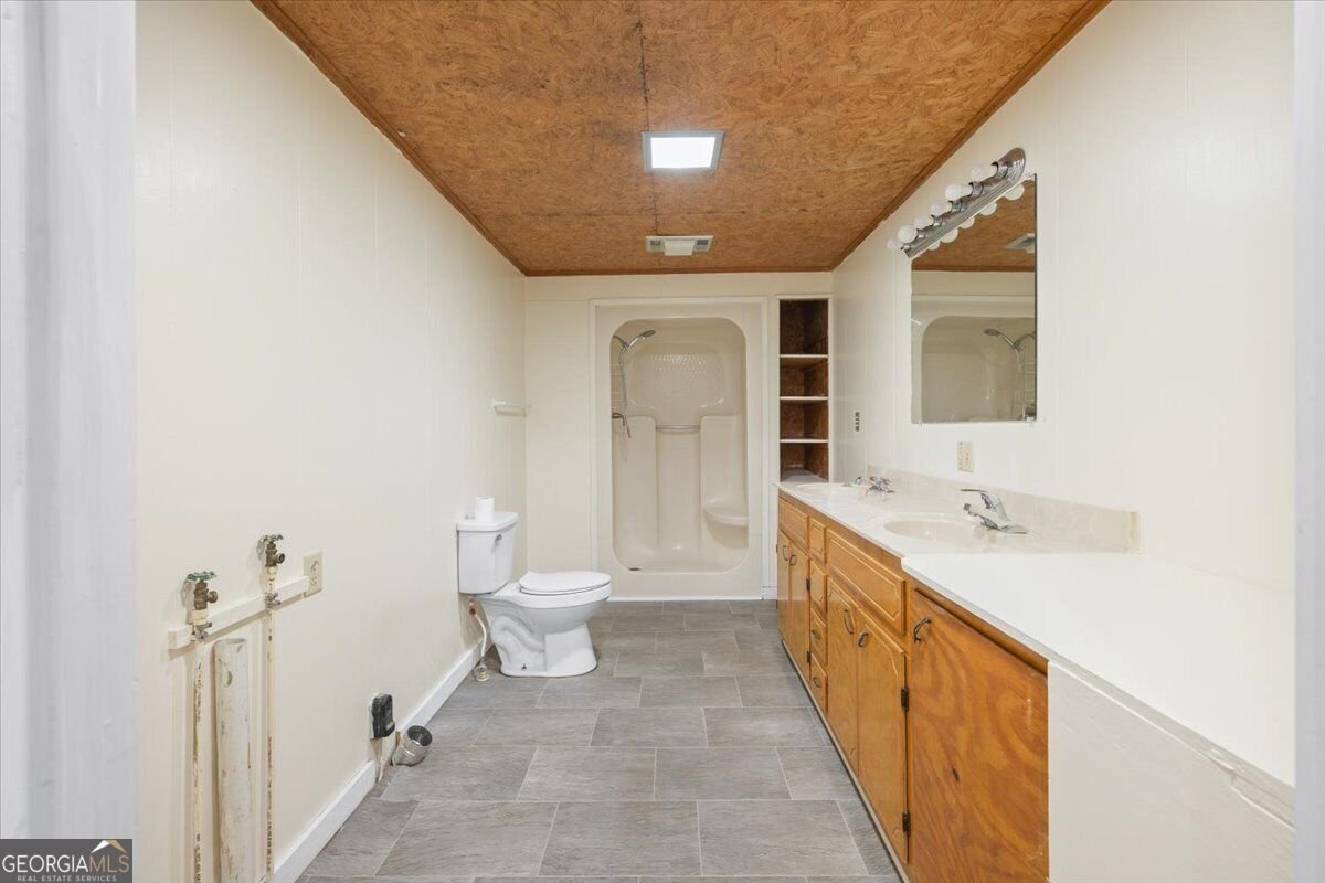 913 Gilbert Lane La Fayette - Photo 16