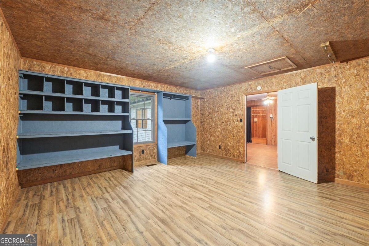 913 Gilbert Lane La Fayette - Photo 17
