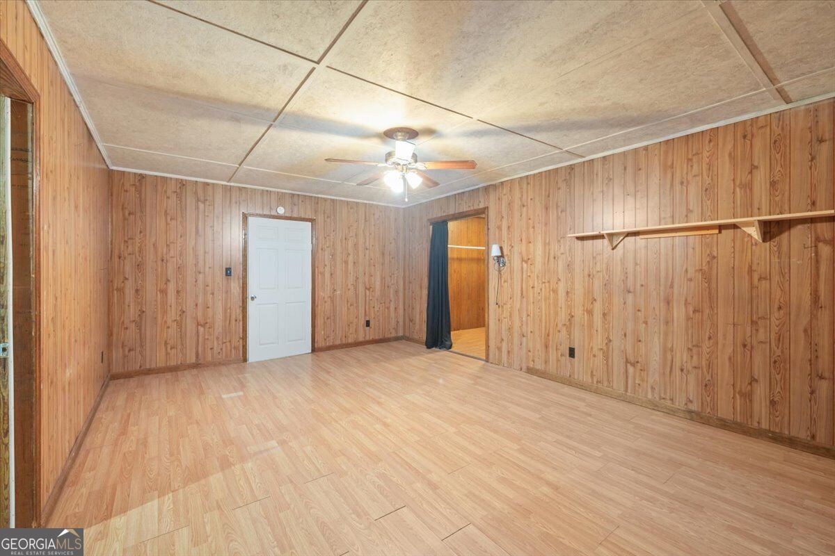 913 Gilbert Lane La Fayette - Photo 18
