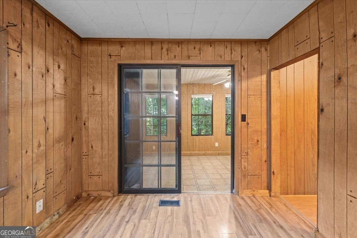 913 Gilbert Lane La Fayette - Photo 19