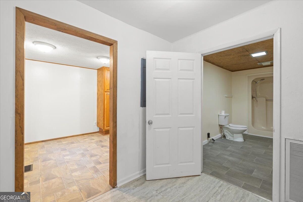913 Gilbert Lane La Fayette - Photo 20