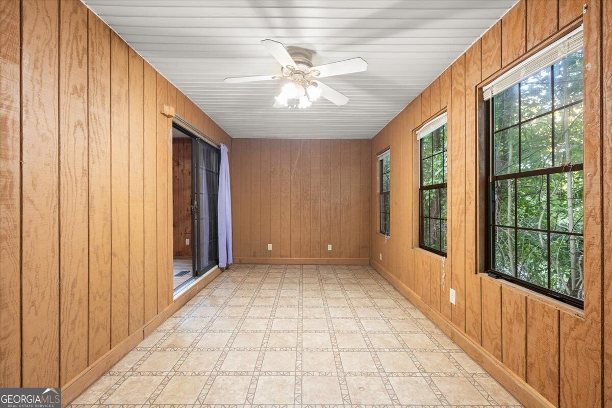 913 Gilbert Lane La Fayette - Photo 21