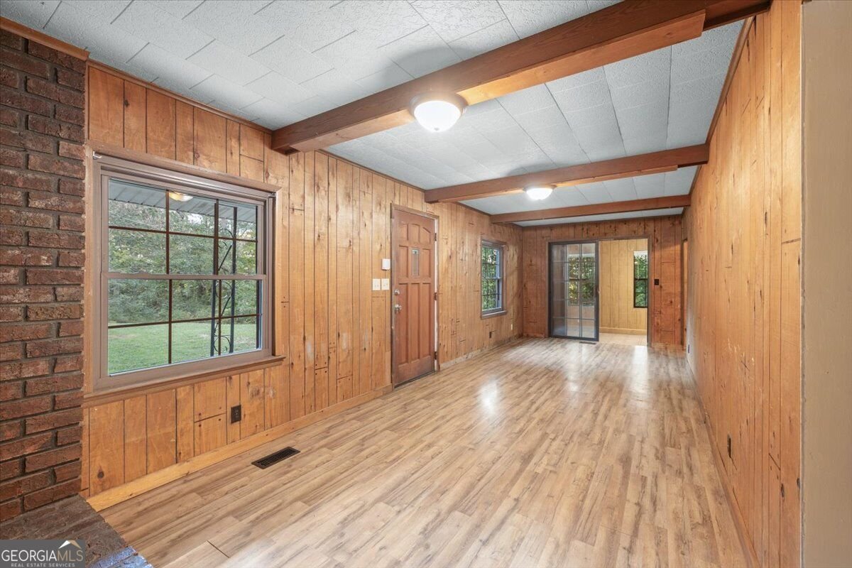 913 Gilbert Lane La Fayette - Photo 6