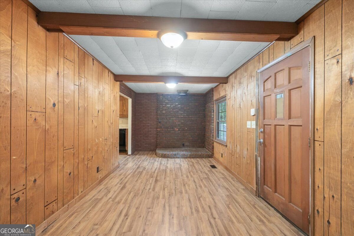 913 Gilbert Lane La Fayette - Photo 7