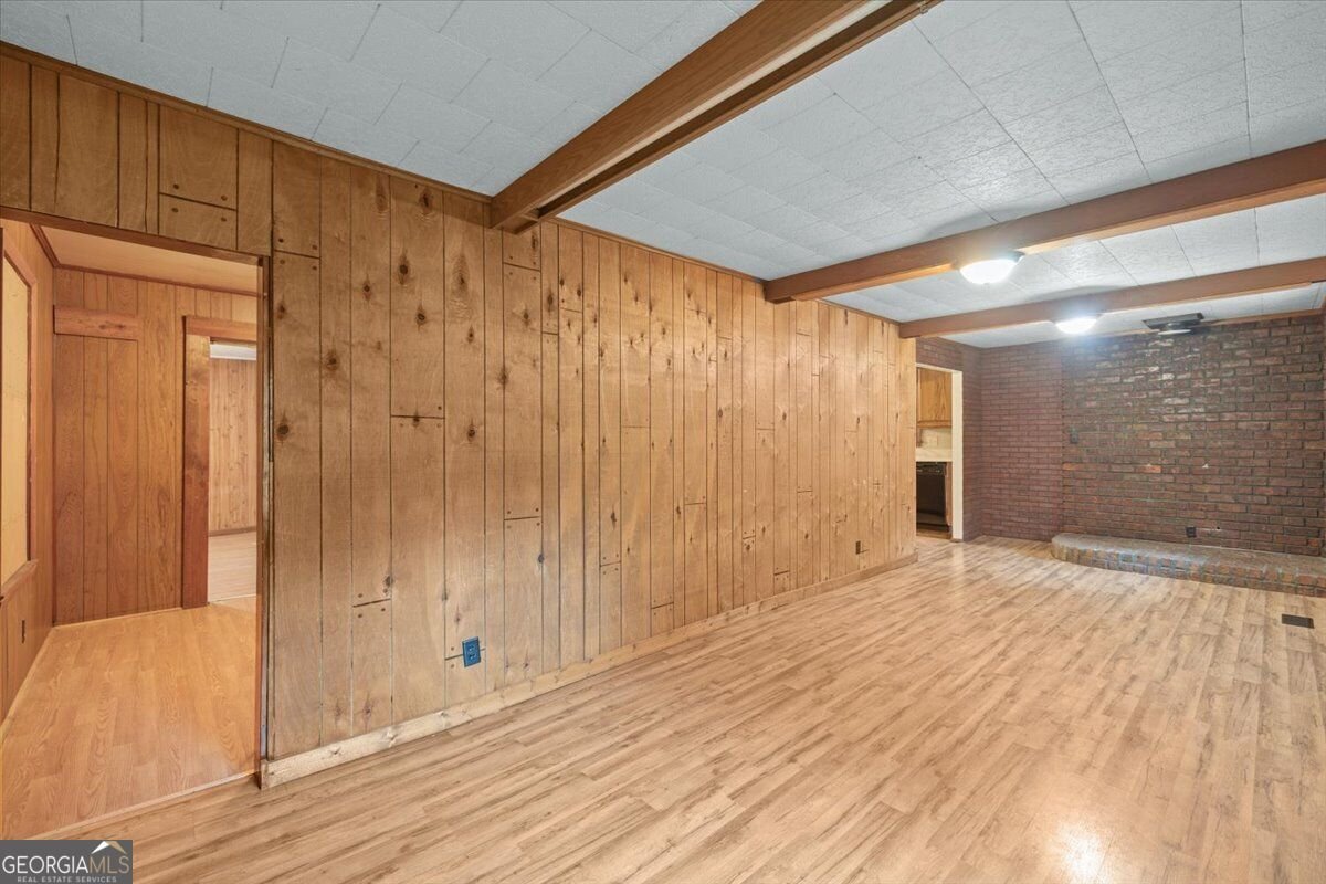 913 Gilbert Lane La Fayette - Photo 8