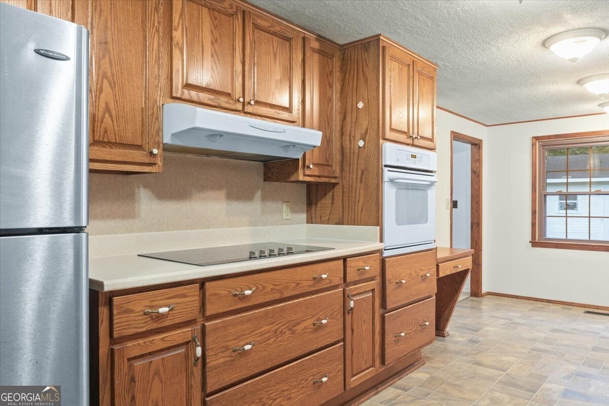 913 Gilbert Lane La Fayette - Photo 9