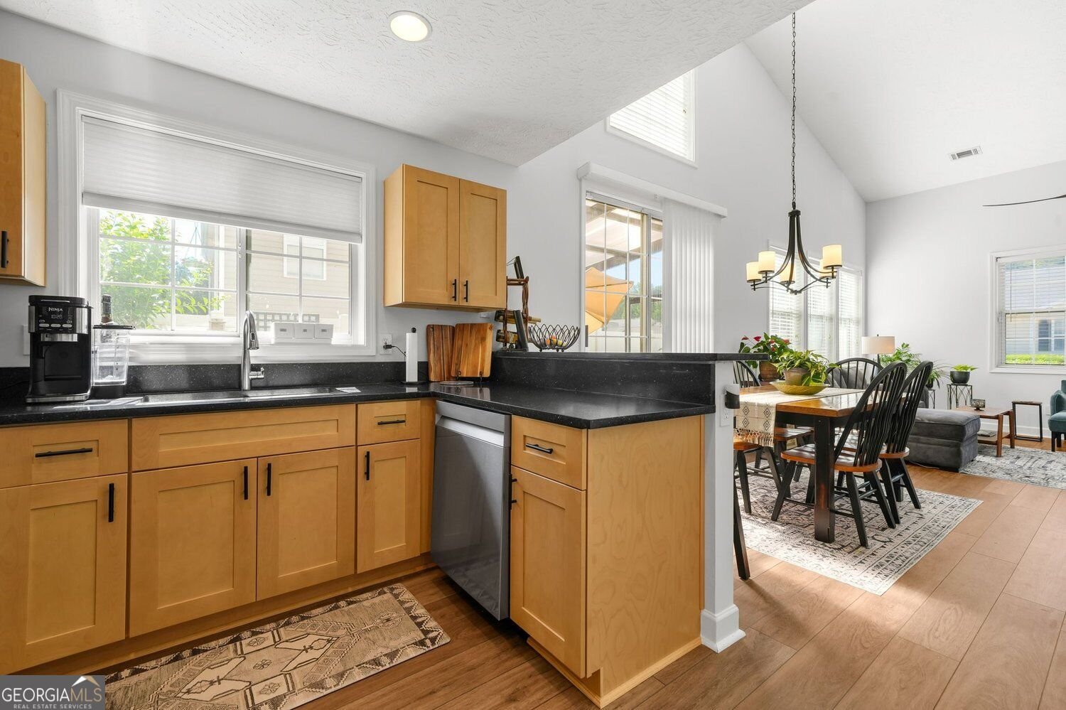 111 Manley Court Woodstock - Photo 10