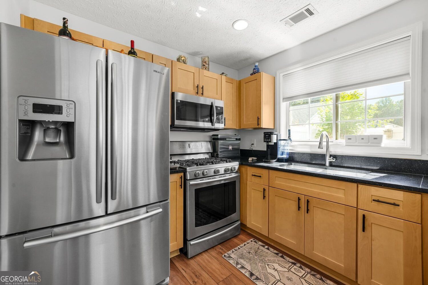 111 Manley Court Woodstock - Photo 11