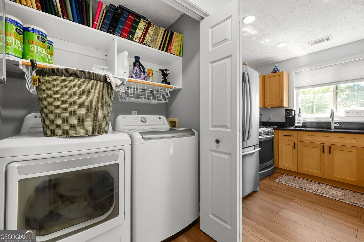 111 Manley Court Woodstock - Photo 12