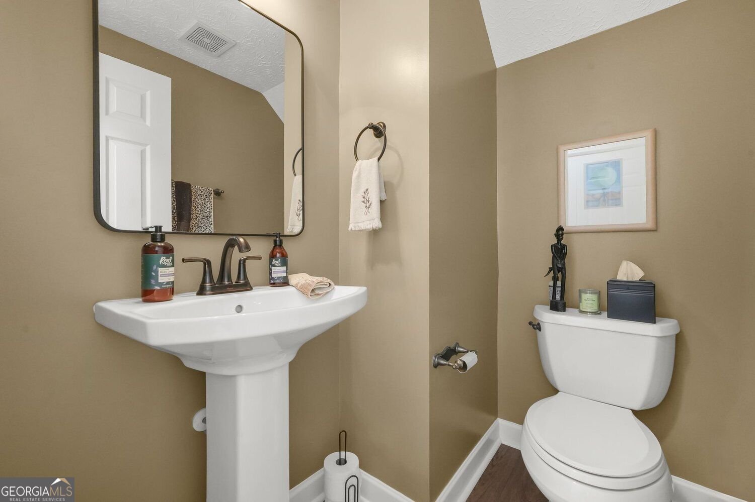 111 Manley Court Woodstock - Photo 13