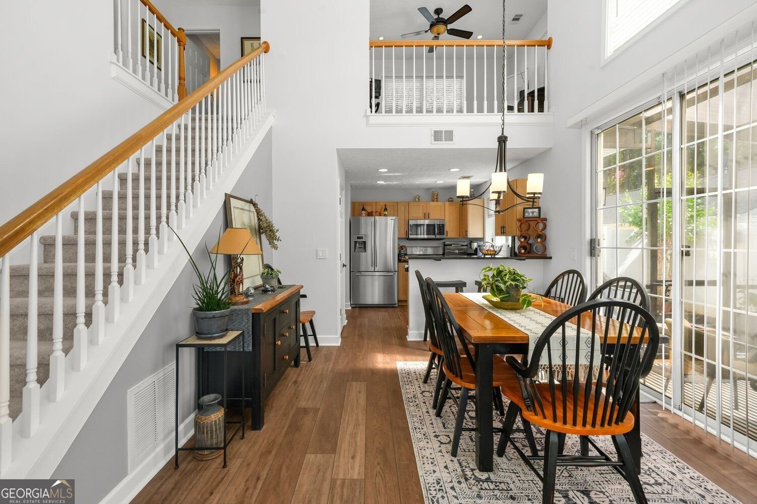 111 Manley Court Woodstock - Photo 14