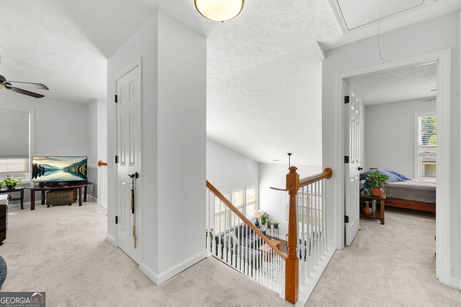 111 Manley Court Woodstock - Photo 15