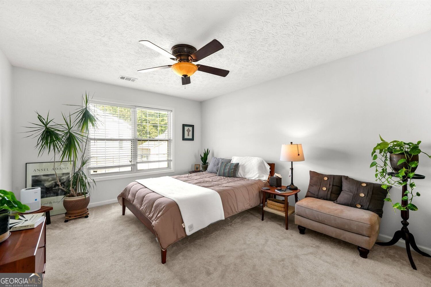 111 Manley Court Woodstock - Photo 16