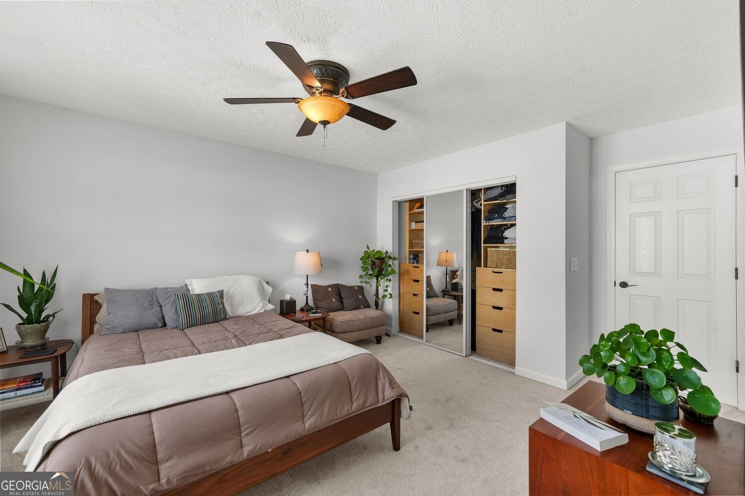 111 Manley Court Woodstock - Photo 17