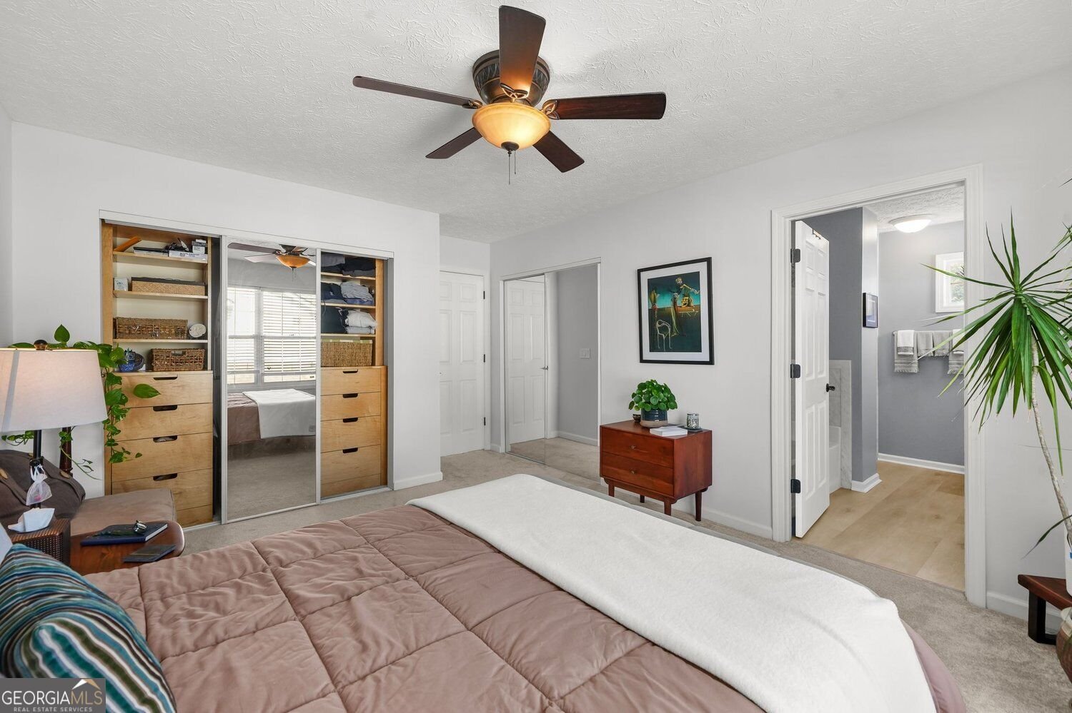 111 Manley Court Woodstock - Photo 18