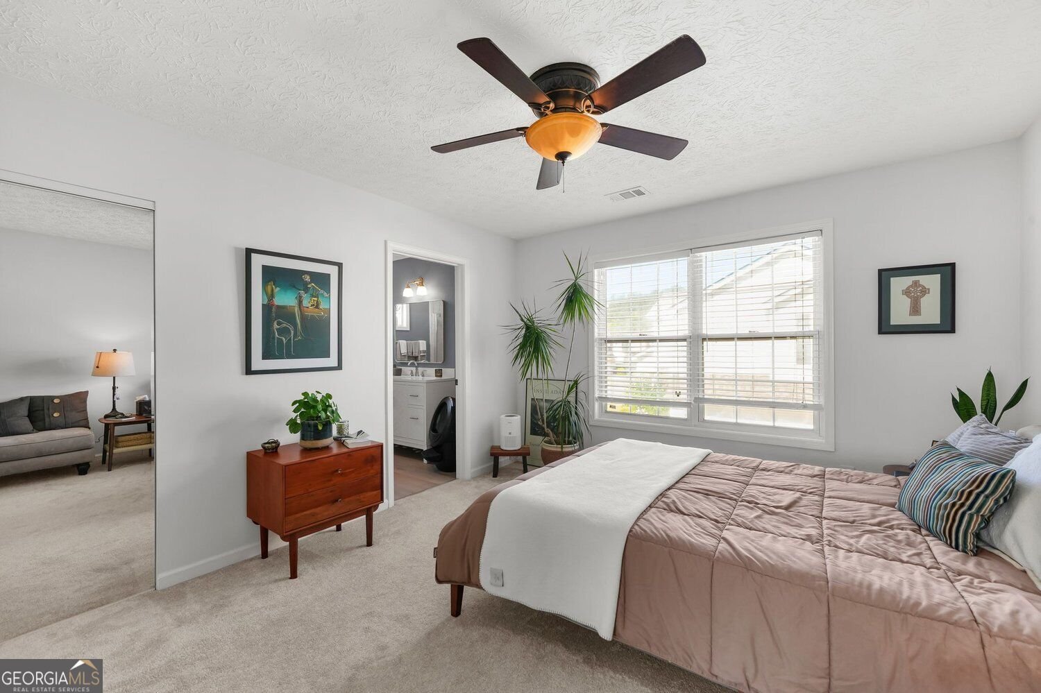 111 Manley Court Woodstock - Photo 19