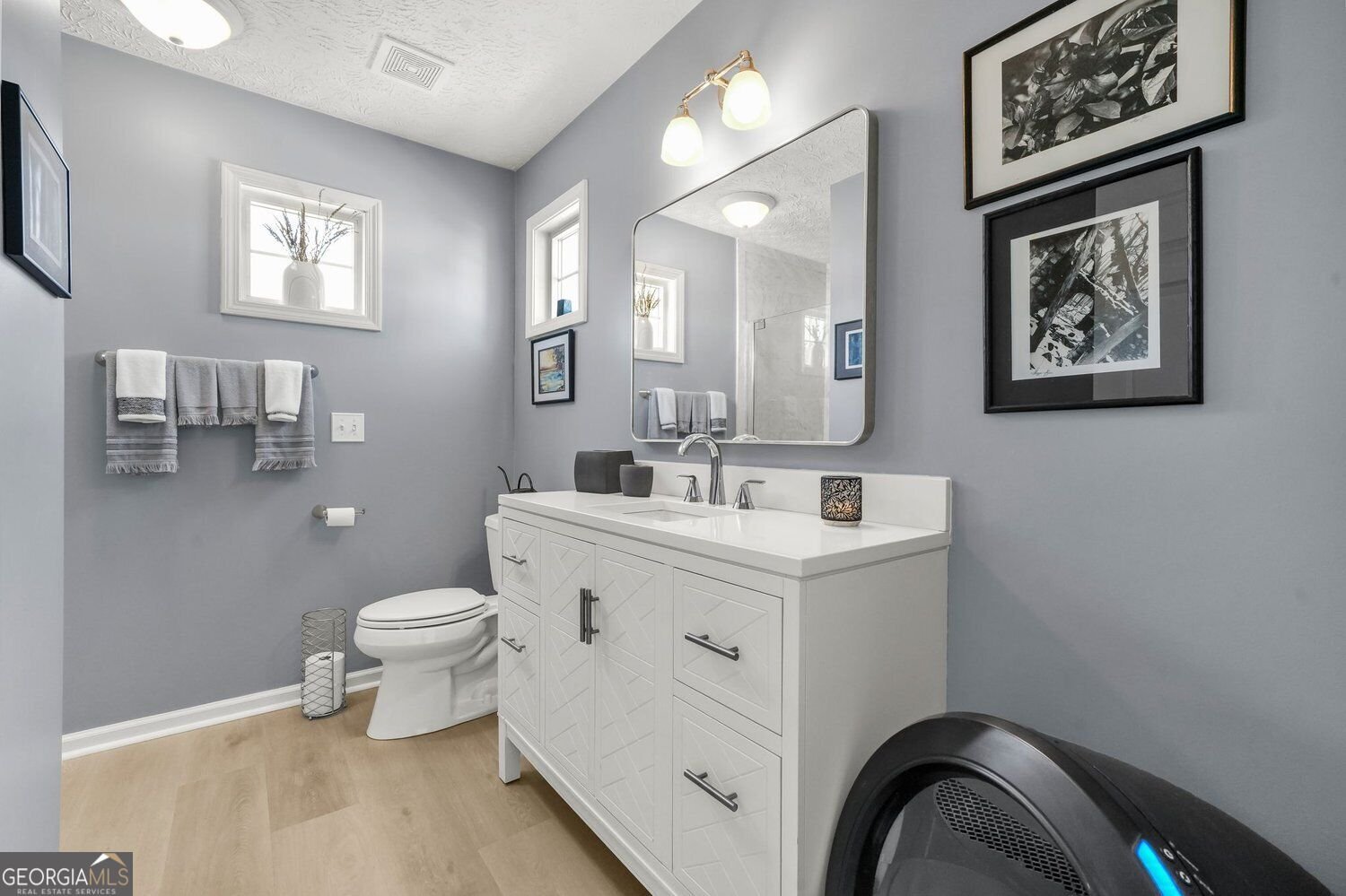 111 Manley Court Woodstock - Photo 20