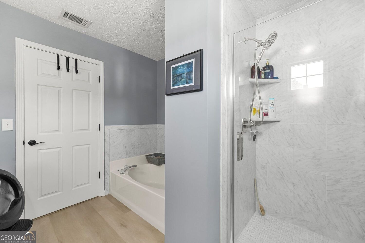 111 Manley Court Woodstock - Photo 21