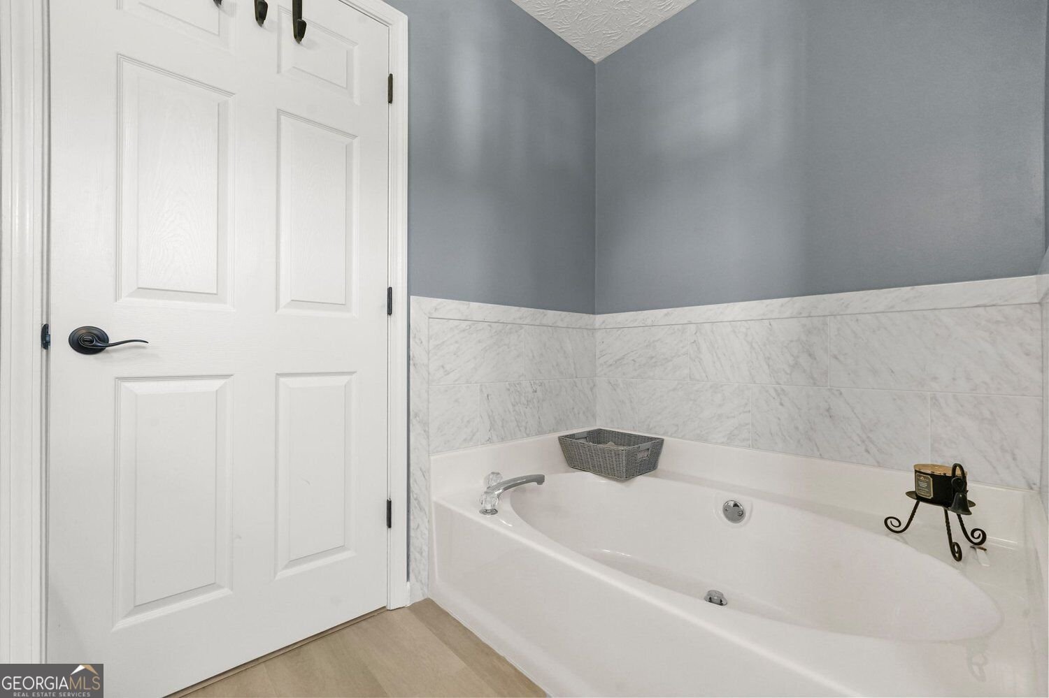 111 Manley Court Woodstock - Photo 22