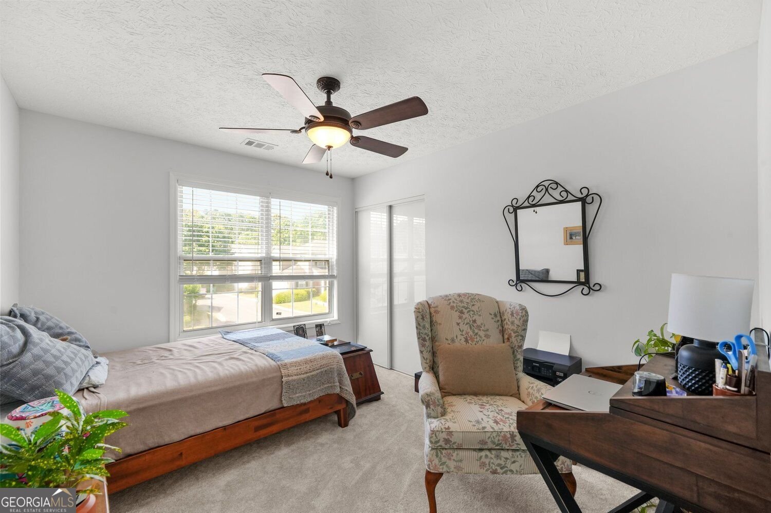 111 Manley Court Woodstock - Photo 23