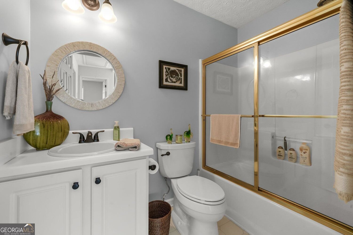 111 Manley Court Woodstock - Photo 24
