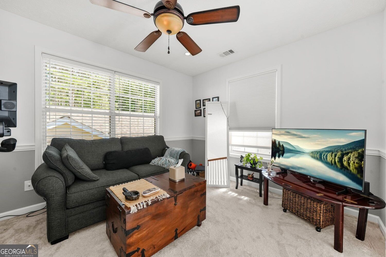 111 Manley Court Woodstock - Photo 25