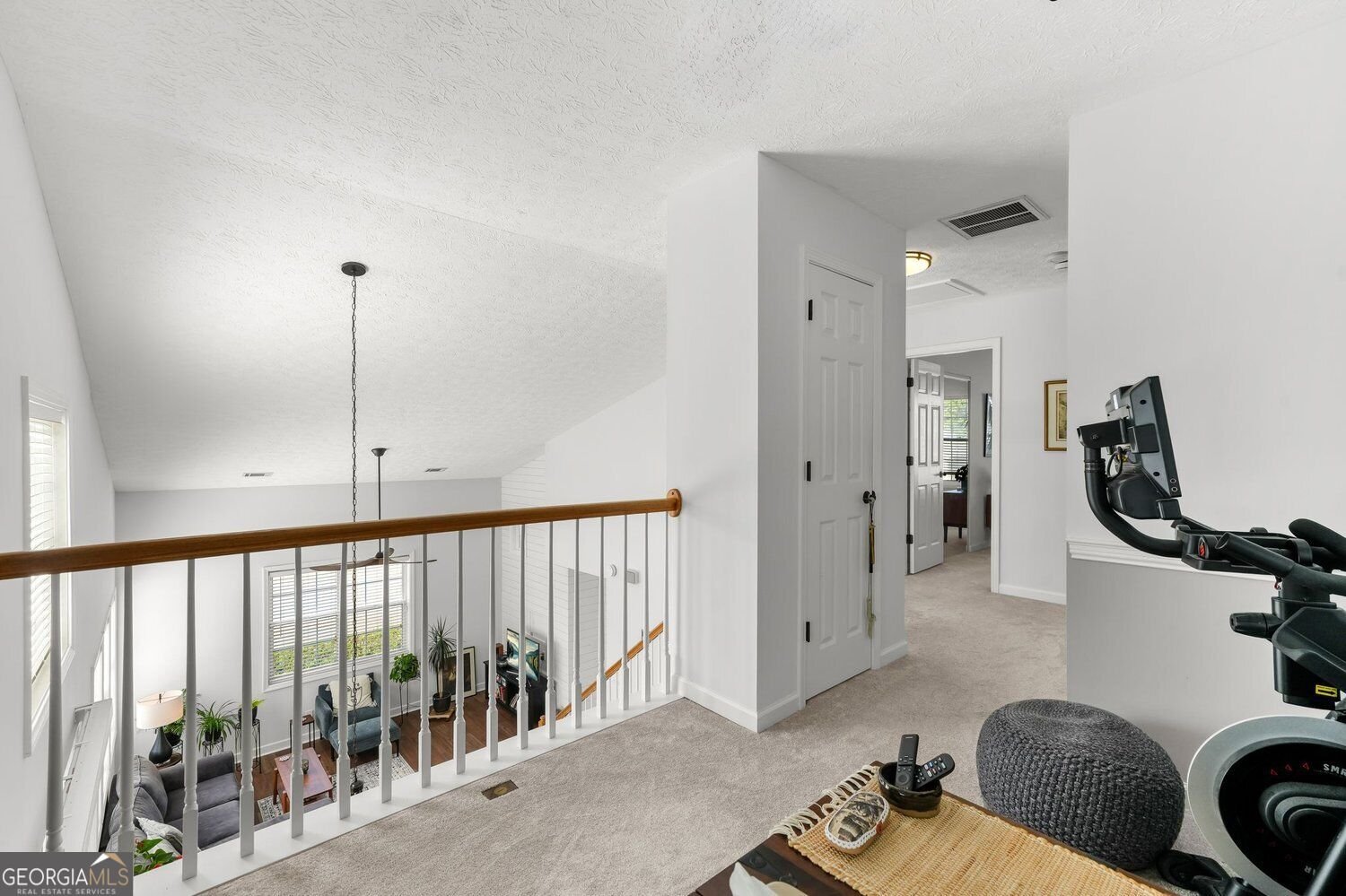 111 Manley Court Woodstock - Photo 26