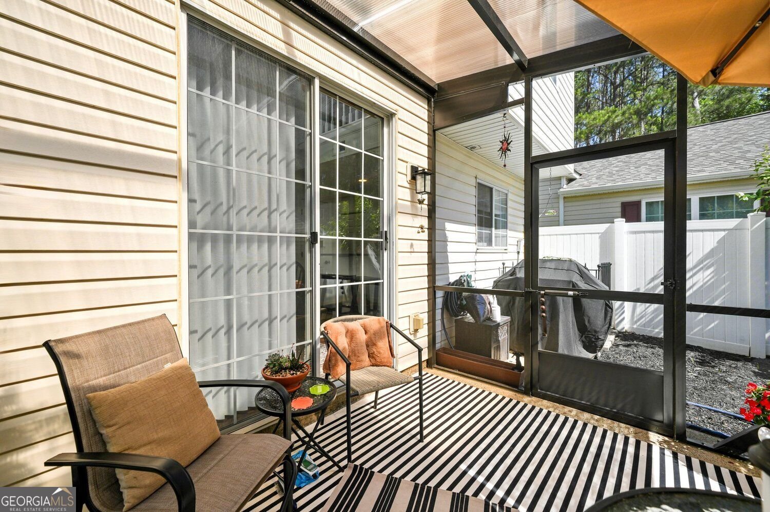 111 Manley Court Woodstock - Photo 28
