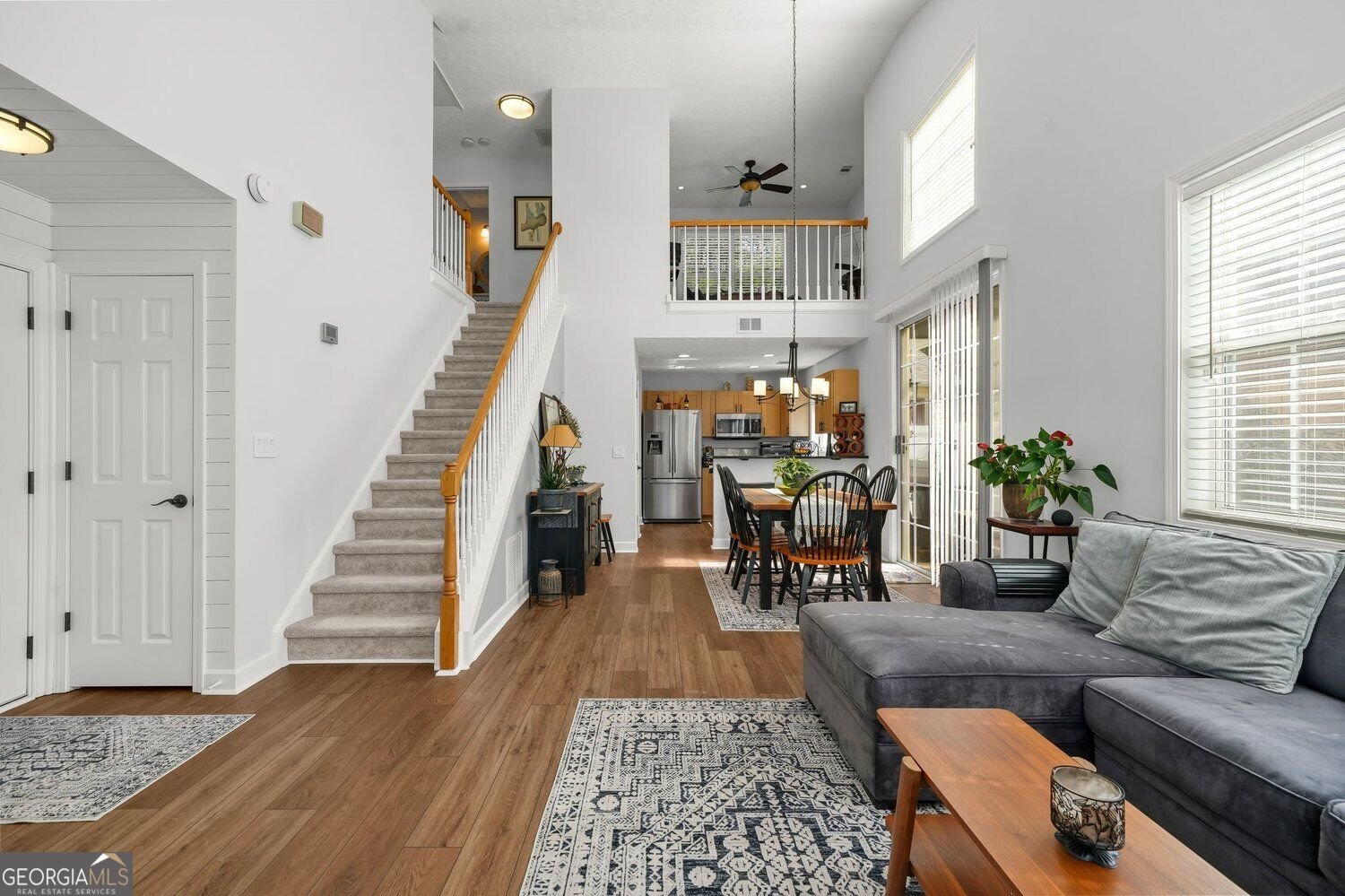 111 Manley Court Woodstock - Photo 8