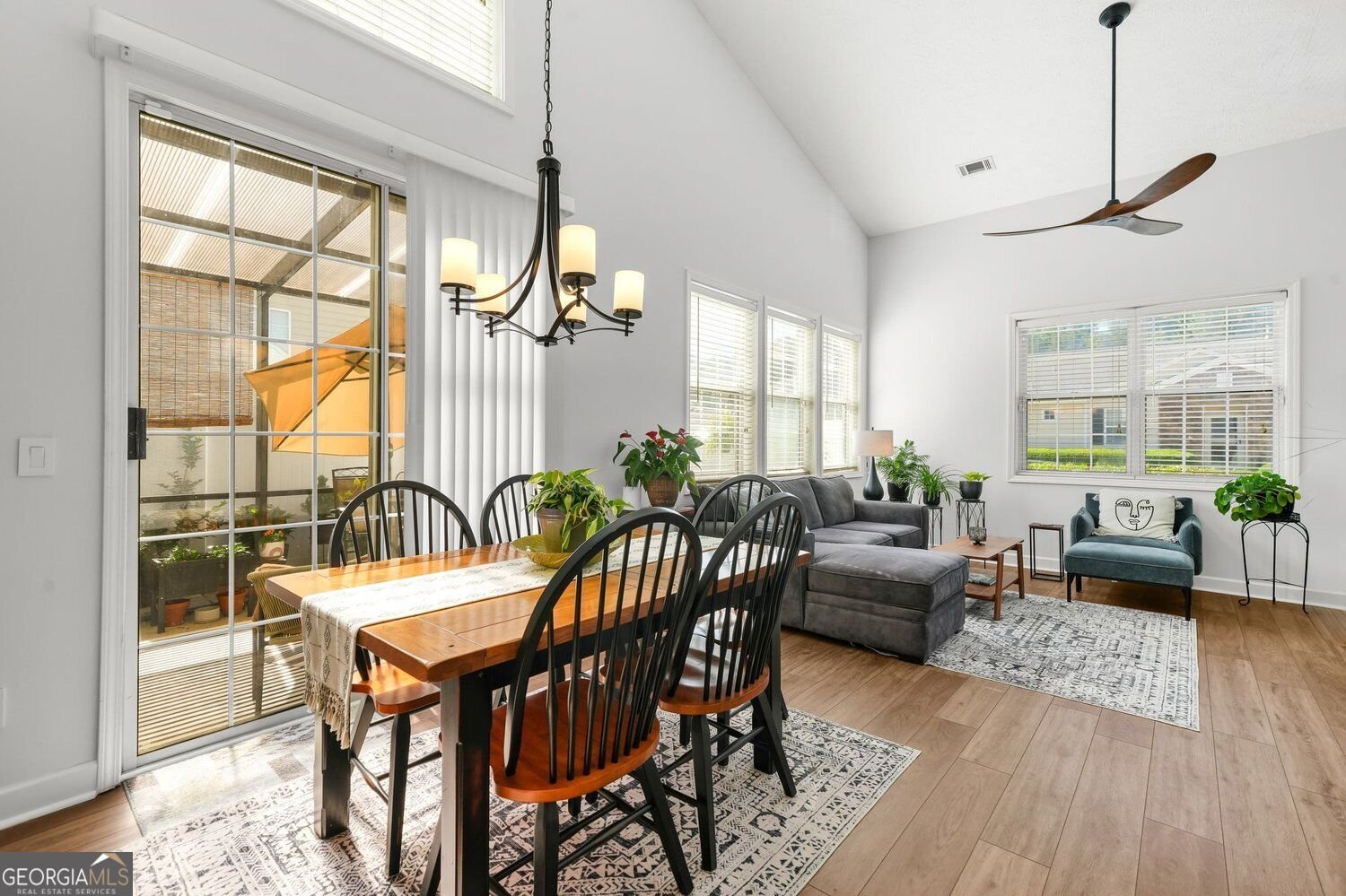 111 Manley Court Woodstock - Photo 9