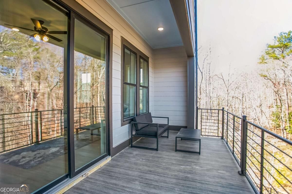 607 Red Clay Farms Lane Suwanee - Photo 12