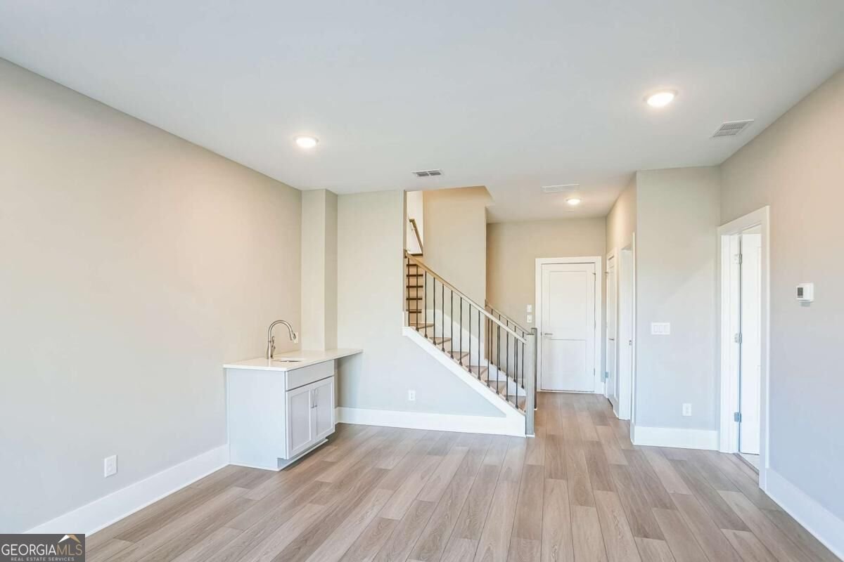 607 Red Clay Farms Lane Suwanee - Photo 15