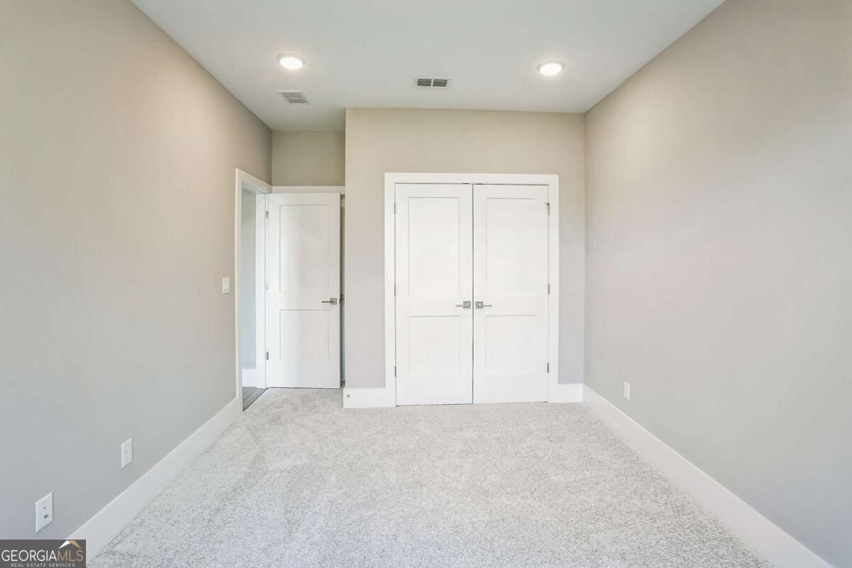 607 Red Clay Farms Lane Suwanee - Photo 16