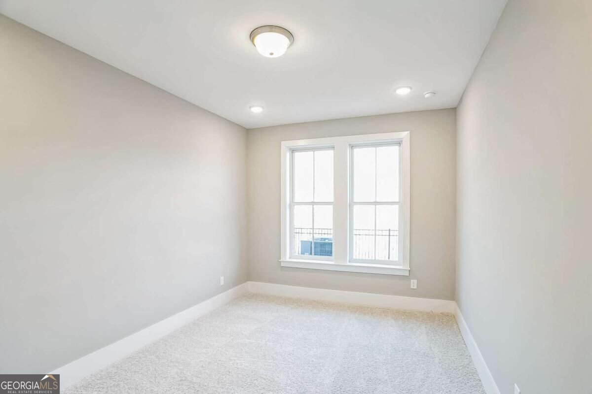 607 Red Clay Farms Lane Suwanee - Photo 31