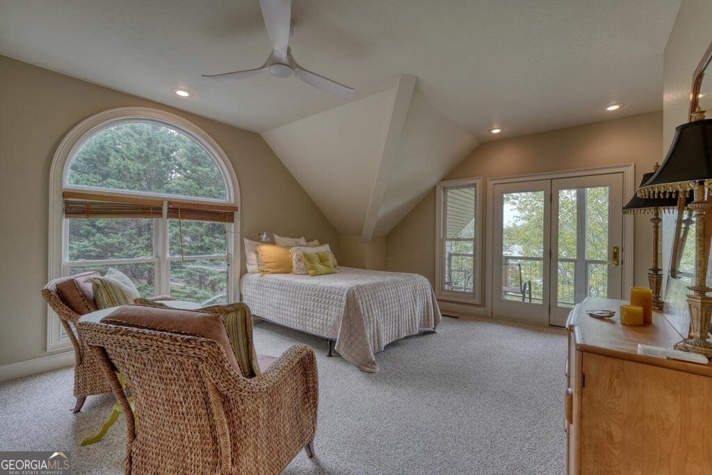 2515 Leisure Lane Young Harris - Photo 11